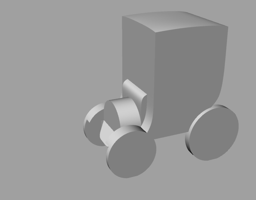 none